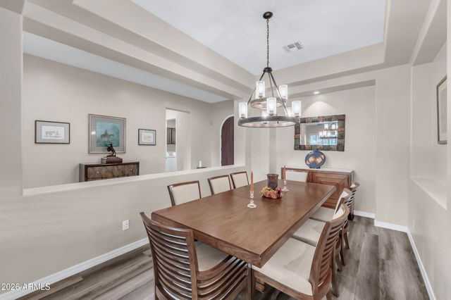 4390 S WHITE Drive, Chandler, AZ 85249