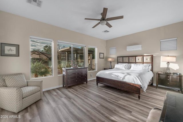 4390 S WHITE Drive, Chandler, AZ 85249