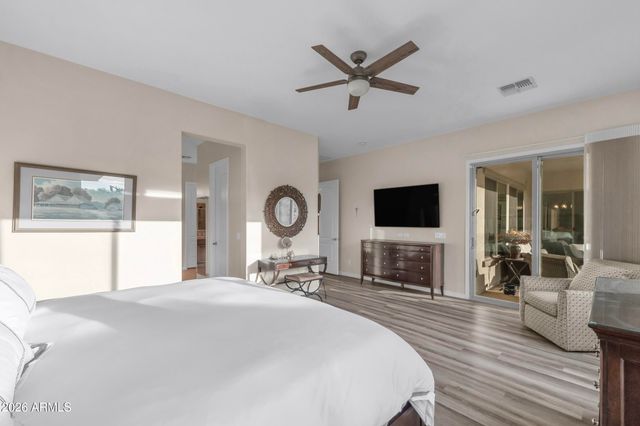 4390 S WHITE Drive, Chandler, AZ 85249