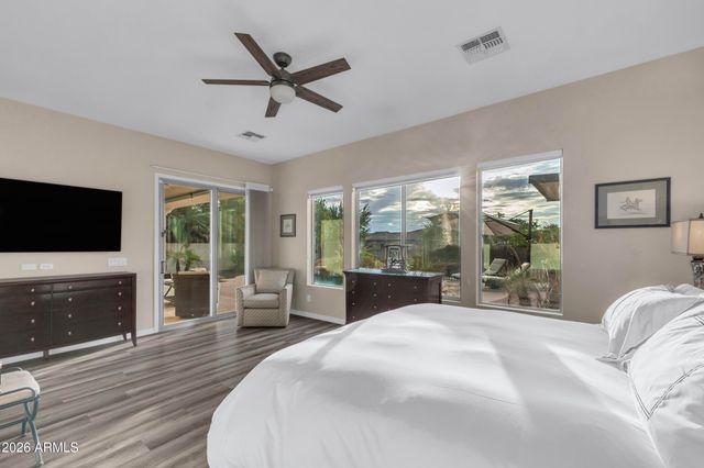 4390 S WHITE Drive, Chandler, AZ 85249
