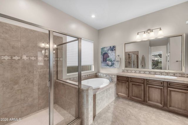 4390 S WHITE Drive, Chandler, AZ 85249