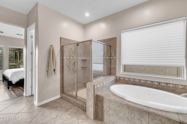 4390 S WHITE Drive, Chandler, AZ 85249