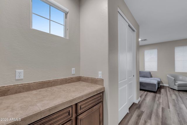 4390 S WHITE Drive, Chandler, AZ 85249
