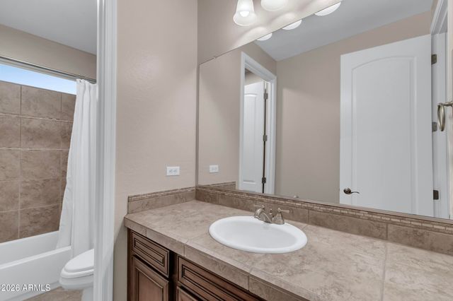 4390 S WHITE Drive, Chandler, AZ 85249