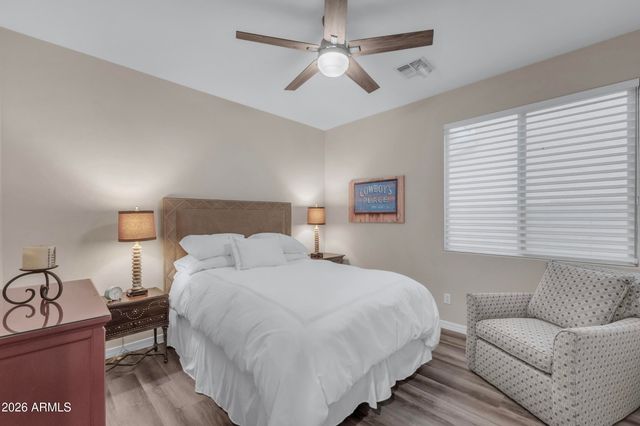 4390 S WHITE Drive, Chandler, AZ 85249