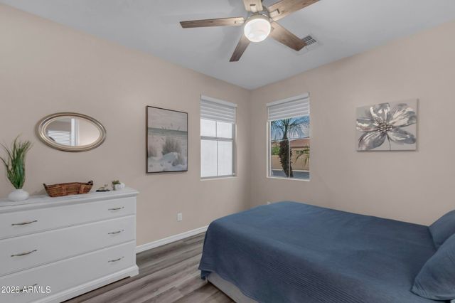 4390 S WHITE Drive, Chandler, AZ 85249