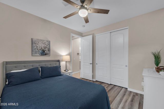 4390 S WHITE Drive, Chandler, AZ 85249