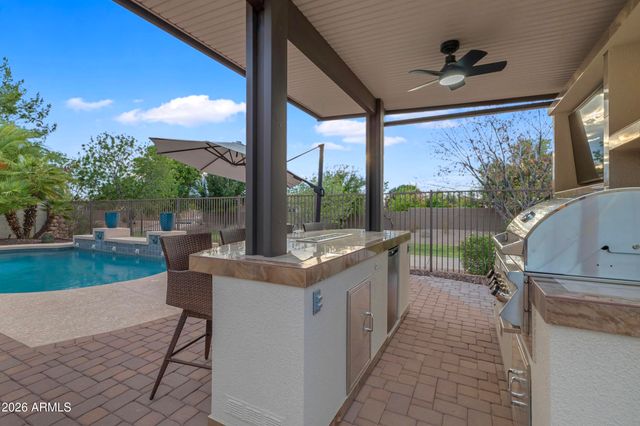 4390 S WHITE Drive, Chandler, AZ 85249