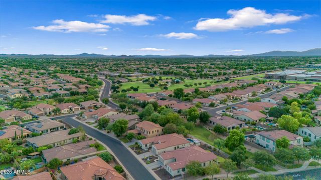 4390 S WHITE Drive, Chandler, AZ 85249