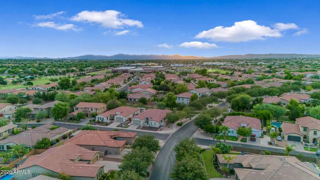 4390 S WHITE Drive, Chandler, AZ 85249
