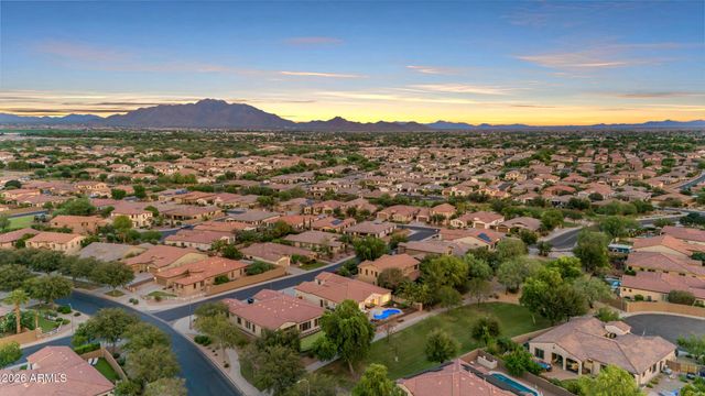 4390 S WHITE Drive, Chandler, AZ 85249