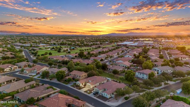 4390 S WHITE Drive, Chandler, AZ 85249