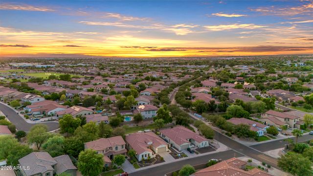 4390 S WHITE Drive, Chandler, AZ 85249