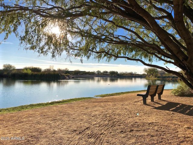 4390 S WHITE Drive, Chandler, AZ 85249