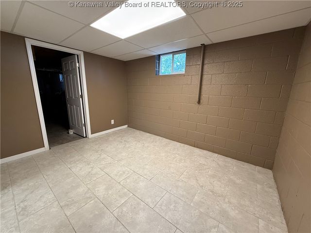 4819 Hickory Street, South Charleston, WV 25309