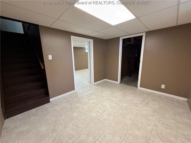 4819 Hickory Street, South Charleston, WV 25309