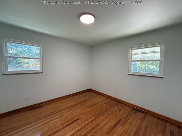 4819 Hickory Street, South Charleston, WV 25309