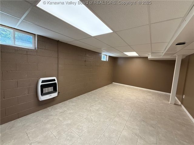 4819 Hickory Street, South Charleston, WV 25309