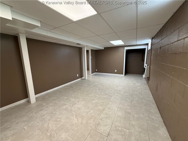 4819 Hickory Street, South Charleston, WV 25309