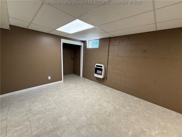 4819 Hickory Street, South Charleston, WV 25309