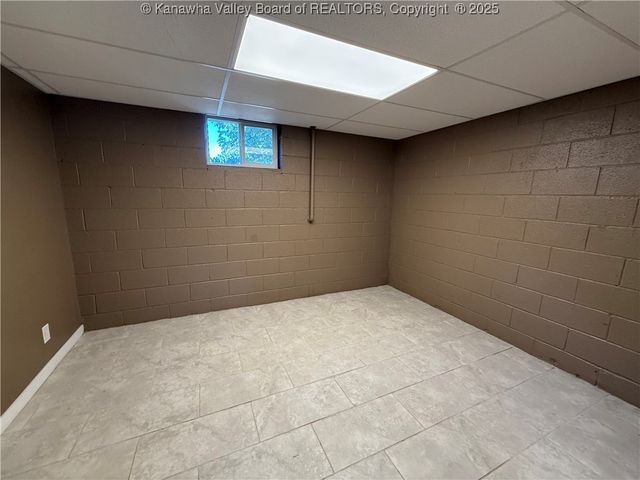 4819 Hickory Street, South Charleston, WV 25309