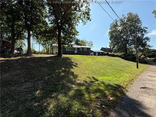 4819 Hickory Street, South Charleston, WV 25309