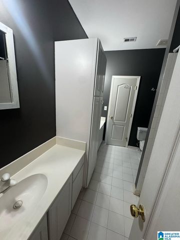 169 WINDSOR LANE, Pelham, AL 35124