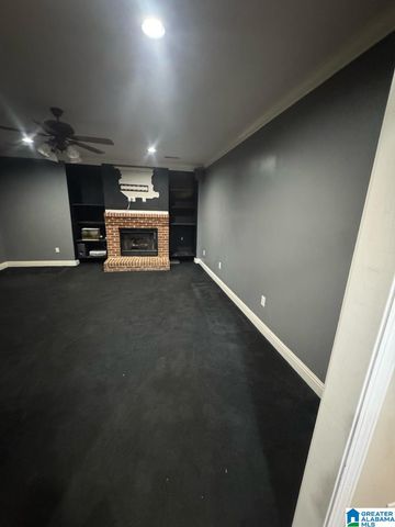 169 WINDSOR LANE, Pelham, AL 35124