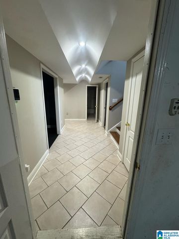 169 WINDSOR LANE, Pelham, AL 35124