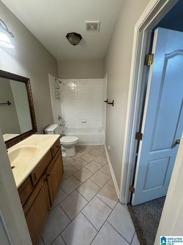 169 WINDSOR LANE, Pelham, AL 35124