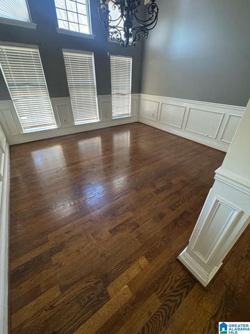 169 WINDSOR LANE, Pelham, AL 35124