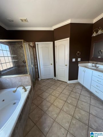 169 WINDSOR LANE, Pelham, AL 35124