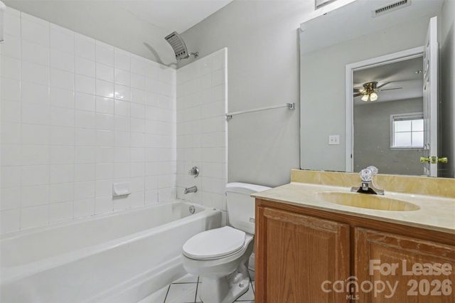 841 W 4th Street, Charlotte, NC 28202