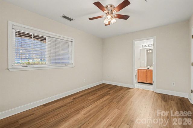 841 W 4th Street, Charlotte, NC 28202