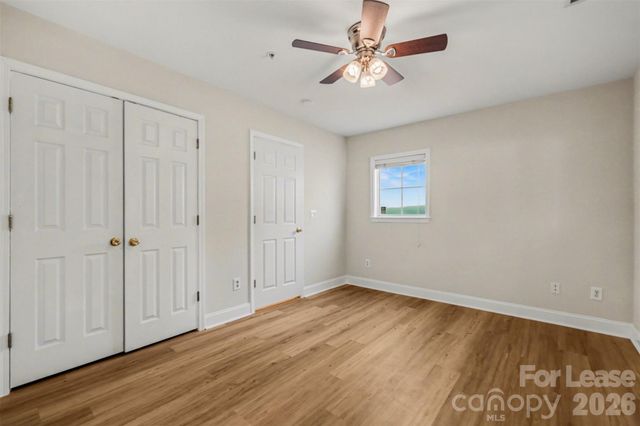 841 W 4th Street, Charlotte, NC 28202