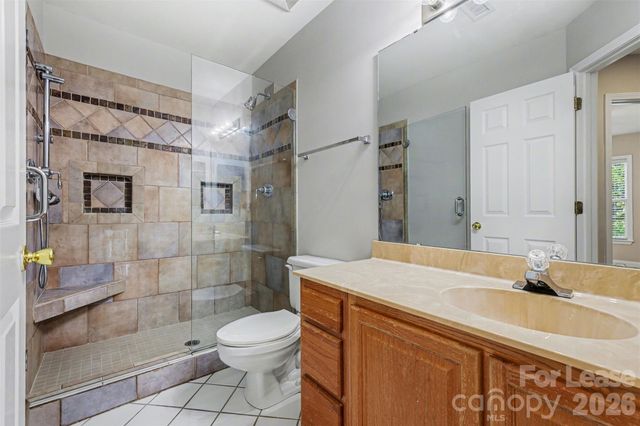 841 W 4th Street, Charlotte, NC 28202