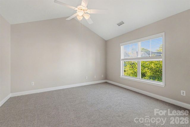 841 W 4th Street, Charlotte, NC 28202