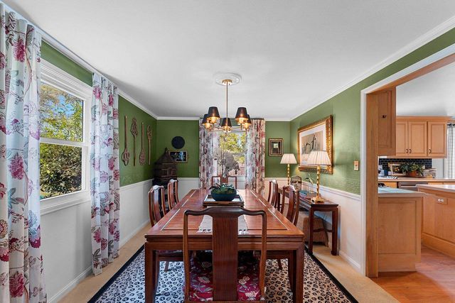 1724 MURPHY COURT, Green Bay, WI 54303
