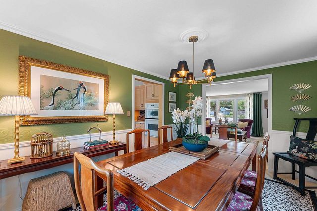 1724 MURPHY COURT, Green Bay, WI 54303