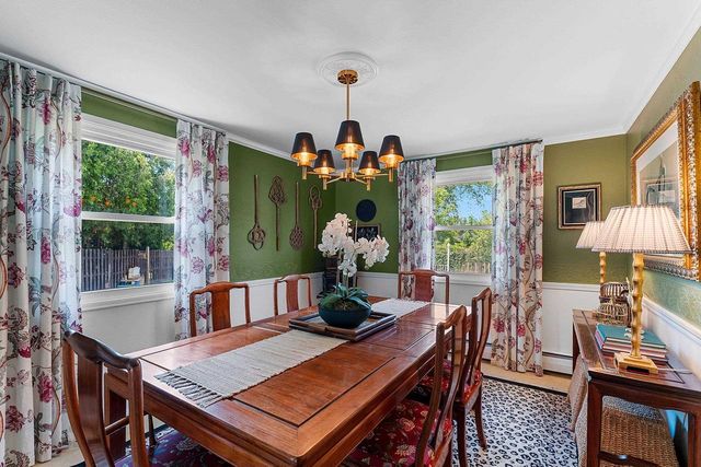 1724 MURPHY COURT, Green Bay, WI 54303