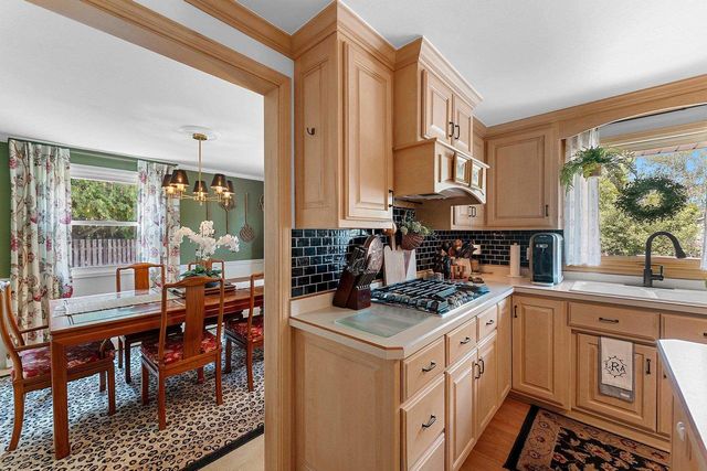 1724 MURPHY COURT, Green Bay, WI 54303