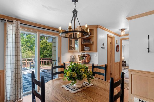 1724 MURPHY COURT, Green Bay, WI 54303