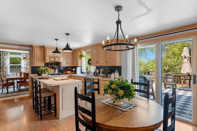 1724 MURPHY COURT, Green Bay, WI 54303