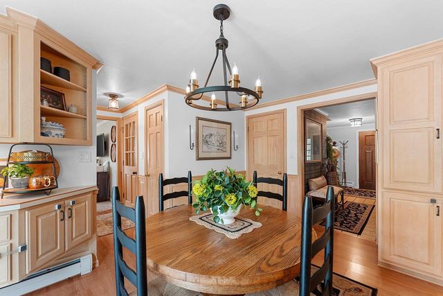 1724 MURPHY COURT, Green Bay, WI 54303
