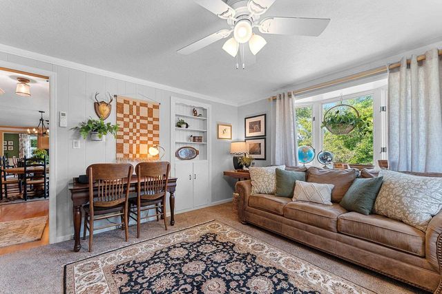 1724 MURPHY COURT, Green Bay, WI 54303