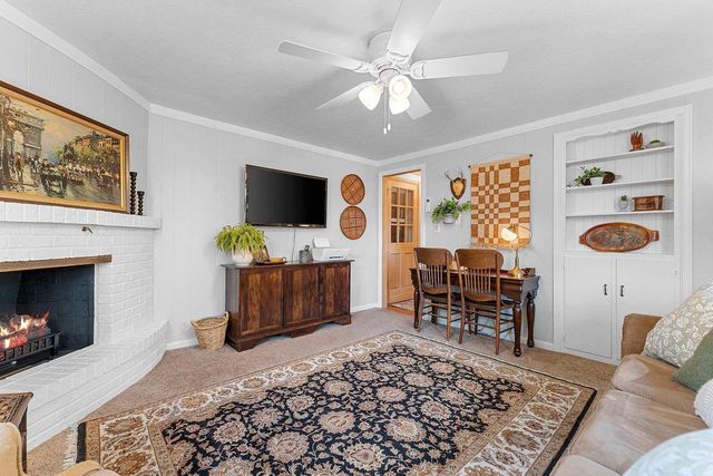 1724 MURPHY COURT, Green Bay, WI 54303