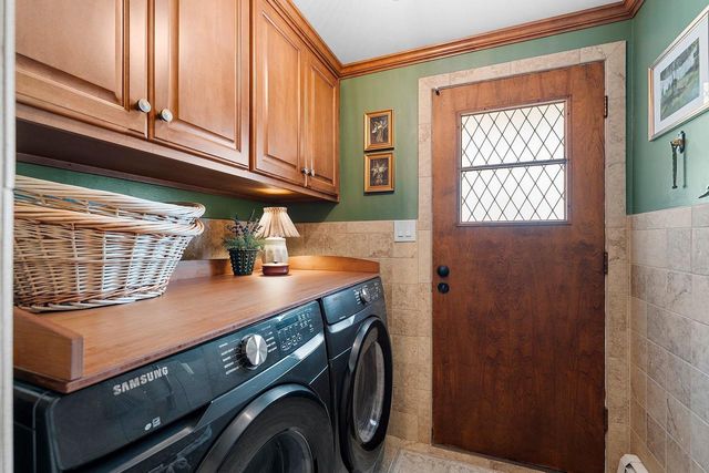 1724 MURPHY COURT, Green Bay, WI 54303