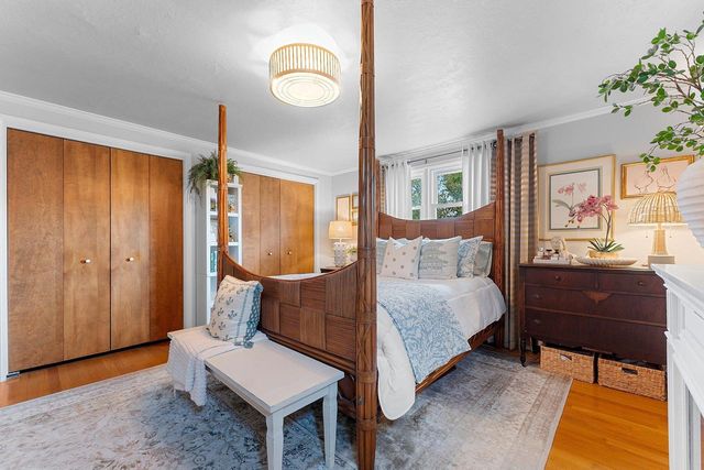1724 MURPHY COURT, Green Bay, WI 54303