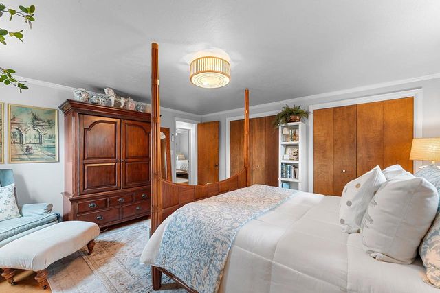 1724 MURPHY COURT, Green Bay, WI 54303