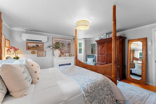 1724 MURPHY COURT, Green Bay, WI 54303
